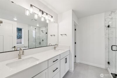 24327 13th Avenue SE #CR19, Bothell, WA 98021 - Photo 17