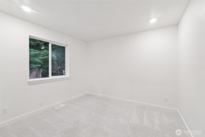 24327 13th Avenue SE #CR19, Bothell, WA 98021 - Photo 18