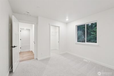 24327 13th Avenue SE #CR19, Bothell, WA 98021 - Photo 19