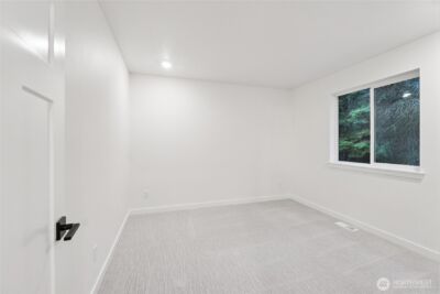 24327 13th Avenue SE #CR19, Bothell, WA 98021 - Photo 20