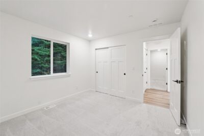 24327 13th Avenue SE #CR19, Bothell, WA 98021 - Photo 21