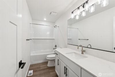 24327 13th Avenue SE #CR19, Bothell, WA 98021 - Photo 22