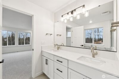 24327 13th Avenue SE #CR19, Bothell, WA 98021 - Photo 23