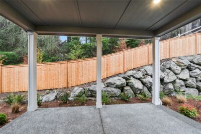 24327 13th Avenue SE #CR19, Bothell, WA 98021 - Photo 26