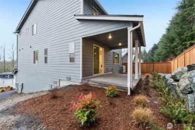 24327 13th Avenue SE #CR19, Bothell, WA 98021 - Photo 27