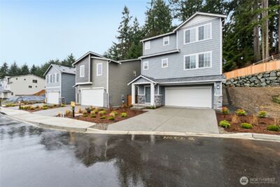 24327 13th Avenue SE #CR19, Bothell, WA 98021 - Photo 29