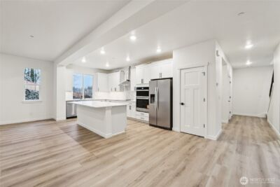 24327 13th Avenue SE #CR19, Bothell, WA 98021 - Photo 3