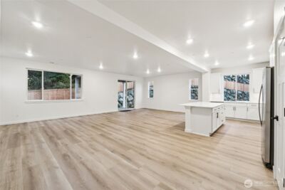 24327 13th Avenue SE #CR19, Bothell, WA 98021 - Photo 4