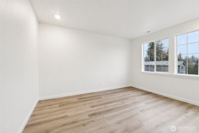 24327 13th Avenue SE #CR19, Bothell, WA 98021 - Photo 8