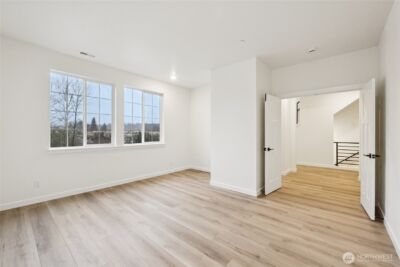 24327 13th Avenue SE #CR19, Bothell, WA 98021 - Photo 9