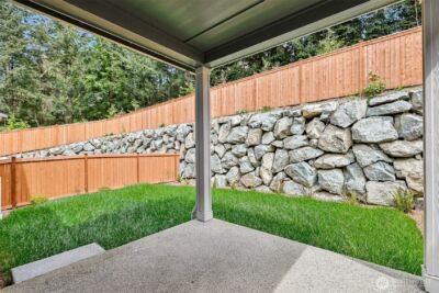24229 13th Avenue SE #CR27, Bothell, WA 98021 - Photo 10