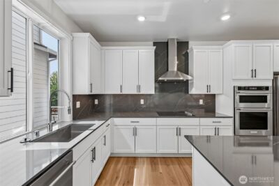 24229 13th Avenue SE #CR27, Bothell, WA 98021 - Photo 14