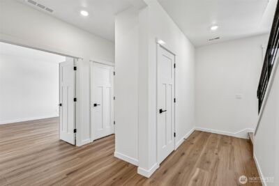 24229 13th Avenue SE #CR27, Bothell, WA 98021 - Photo 16