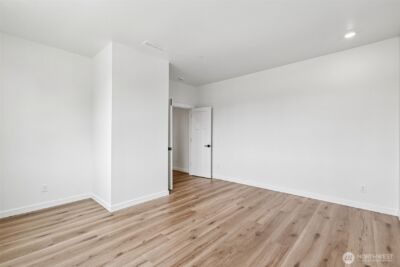 24229 13th Avenue SE #CR27, Bothell, WA 98021 - Photo 18