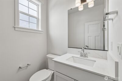 24229 13th Avenue SE #CR27, Bothell, WA 98021 - Photo 19
