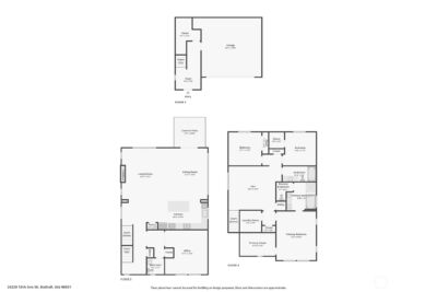 24229 13th Avenue SE #CR27, Bothell, WA 98021 - Photo 2