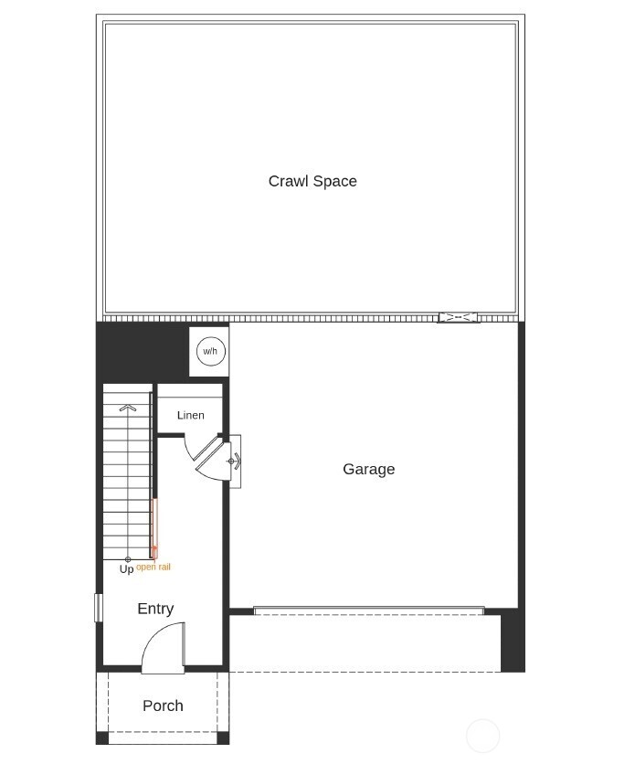 24229 13th Avenue SE #CR27, Bothell, WA 98021