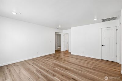 24229 13th Avenue SE #CR27, Bothell, WA 98021 - Photo 22