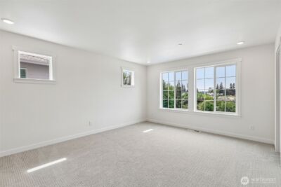 24229 13th Avenue SE #CR27, Bothell, WA 98021 - Photo 23