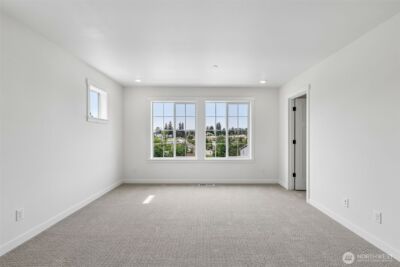 24229 13th Avenue SE #CR27, Bothell, WA 98021 - Photo 24