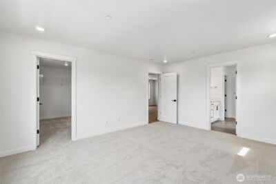 24229 13th Avenue SE #CR27, Bothell, WA 98021 - Photo 25