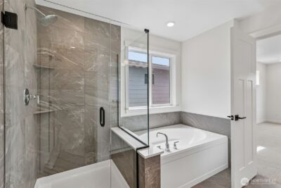24229 13th Avenue SE #CR27, Bothell, WA 98021 - Photo 27