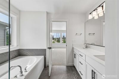 24229 13th Avenue SE #CR27, Bothell, WA 98021 - Photo 28