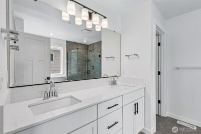 24229 13th Avenue SE #CR27, Bothell, WA 98021 - Photo 29