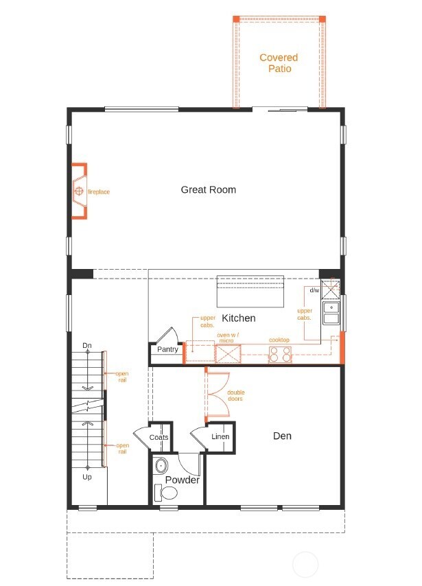 24229 13th Avenue SE #CR27, Bothell, WA 98021