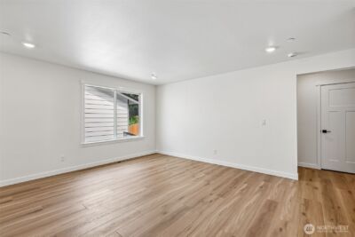 24229 13th Avenue SE #CR27, Bothell, WA 98021 - Photo 30