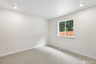 24229 13th Avenue SE #CR27, Bothell, WA 98021 - Photo 32