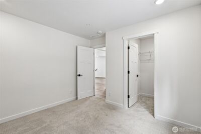 24229 13th Avenue SE #CR27, Bothell, WA 98021 - Photo 33