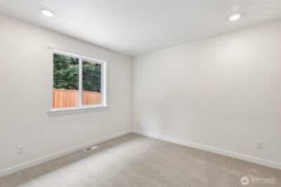 24229 13th Avenue SE #CR27, Bothell, WA 98021 - Photo 34