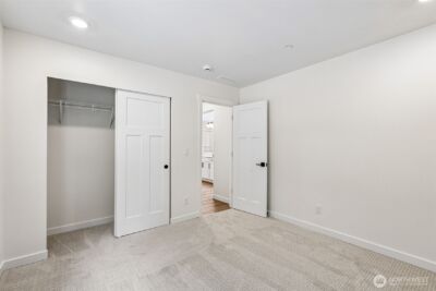 24229 13th Avenue SE #CR27, Bothell, WA 98021 - Photo 35