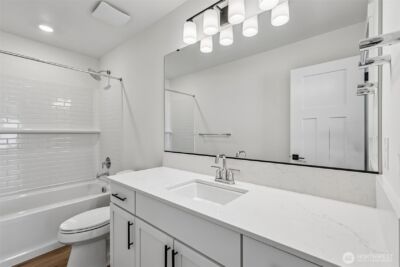 24229 13th Avenue SE #CR27, Bothell, WA 98021 - Photo 36