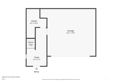 24229 13th Avenue SE #CR27, Bothell, WA 98021 - Photo 37