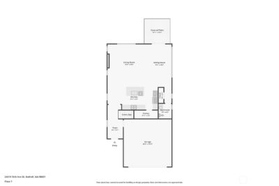 24229 13th Avenue SE #CR27, Bothell, WA 98021 - Photo 38