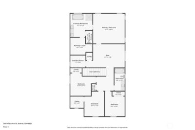 24229 13th Avenue SE #CR27, Bothell, WA 98021 - Photo 39