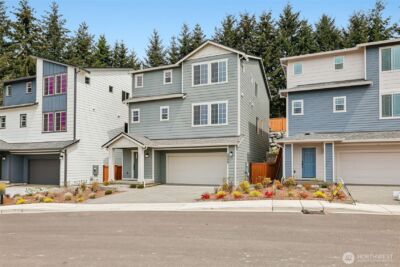 24229 13th Avenue SE #CR27, Bothell, WA 98021 - Photo 40