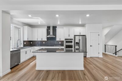 24229 13th Avenue SE #CR27, Bothell, WA 98021 - Photo 4