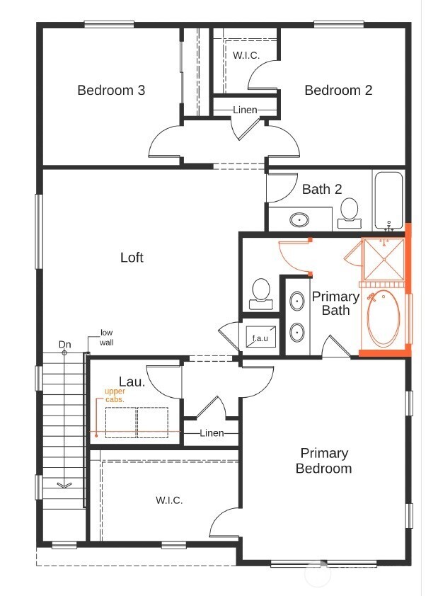 24229 13th Avenue SE #CR27, Bothell, WA 98021