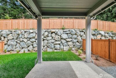 24229 13th Avenue SE #CR27, Bothell, WA 98021 - Photo 9