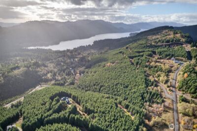 0 Knightsbridge Road , Amboy, WA 98603 - Photo 11