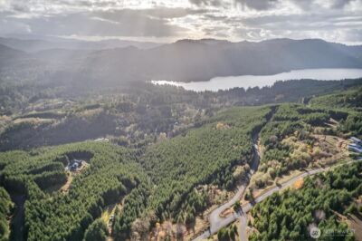 0 Knightsbridge Road , Amboy, WA 98603 - Photo 12