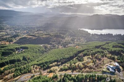 0 Knightsbridge Road , Amboy, WA 98603 - Photo 13