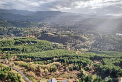 0 Knightsbridge Road , Amboy, WA 98603 - Photo 14