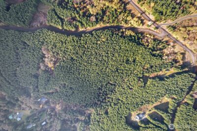 0 Knightsbridge Road , Amboy, WA 98603 - Photo 20