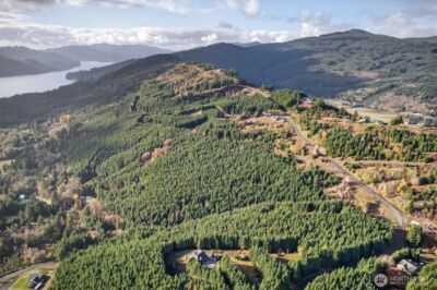 0 Knightsbridge Road , Amboy, WA 98603 - Photo 10