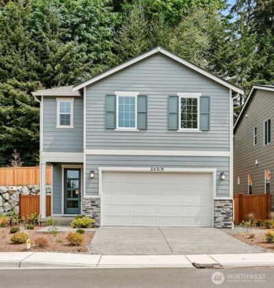 24319 13th Avenue SE #CR21, Bothell, WA 98021