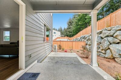 24319 13th Avenue SE #CR21, Bothell, WA 98021 - Photo 17